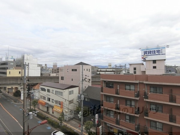 その他(眺望)