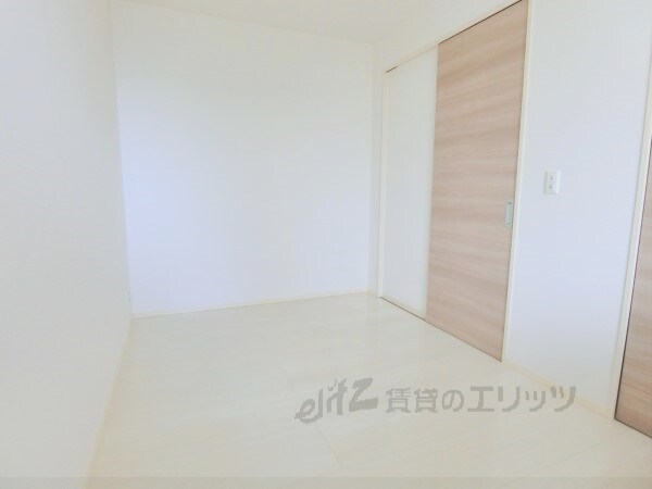 その他室内・内装(洋室)