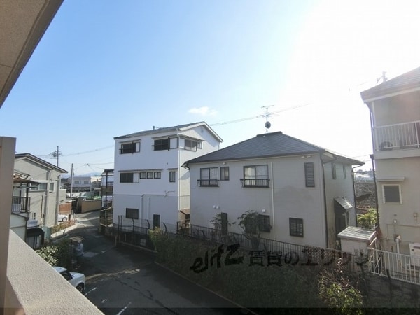 その他(眺望)