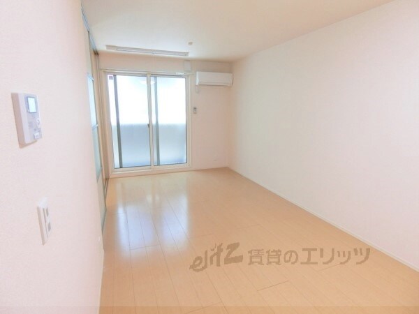 リビング・居室(リビング)