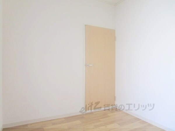 その他室内・内装(洋室)