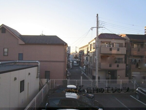 その他(庭)