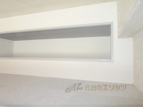 その他(ロフト)