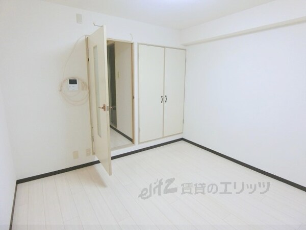 その他室内・内装(洋室)