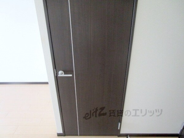 収納(収納)