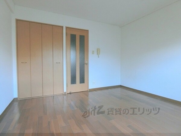 その他室内・内装(洋室)