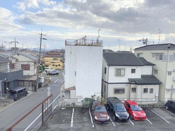 その他(眺望)