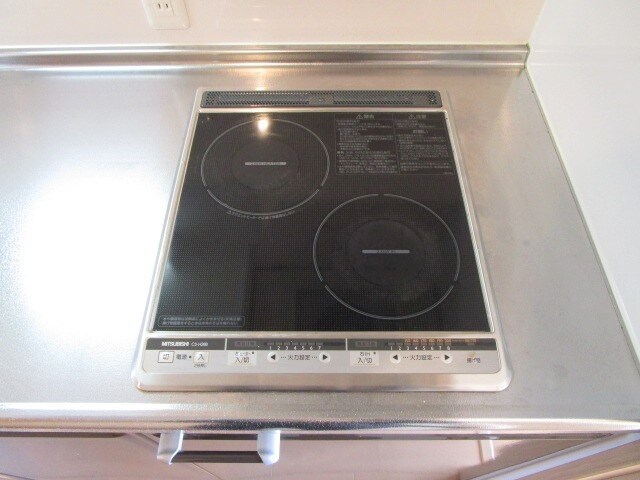 物件内観写真13　