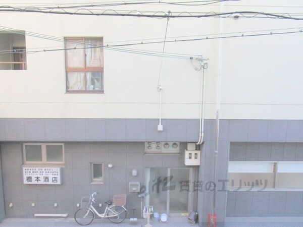 その他(眺望)