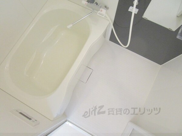 バス／シャワールーム等(風呂)