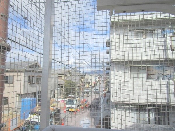 その他(眺望)