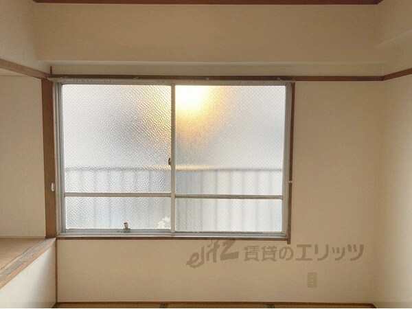 子供部屋(和室)