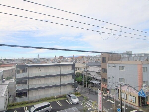 その他(眺望)