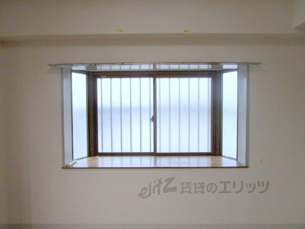 その他(窓)