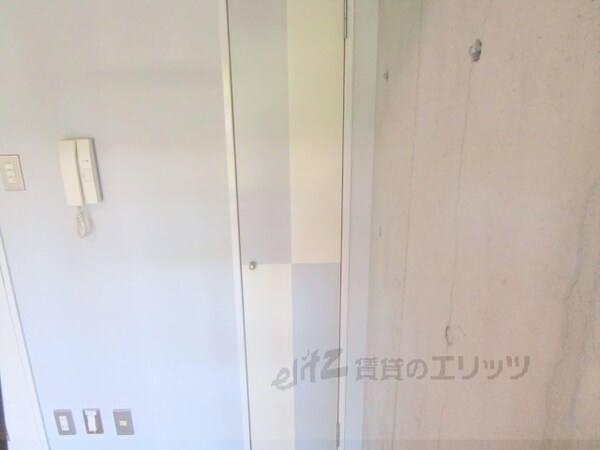 収納(収納)