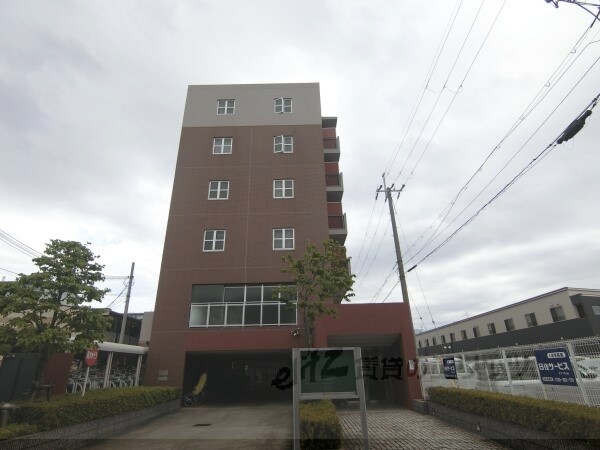 共有部分