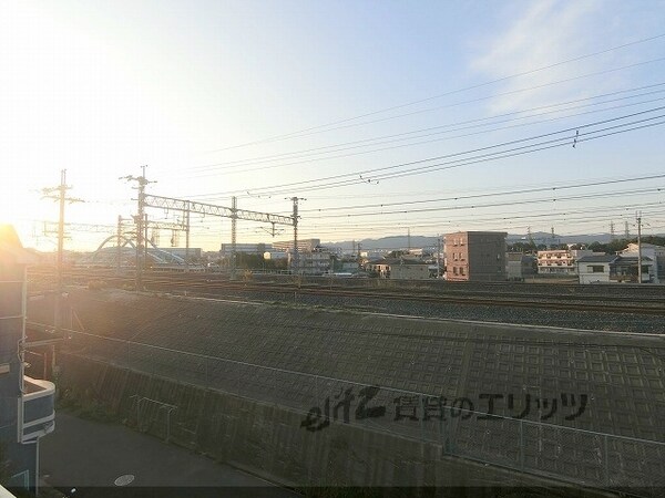 その他(眺望)