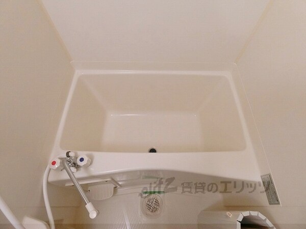 バス／シャワールーム等(風呂)