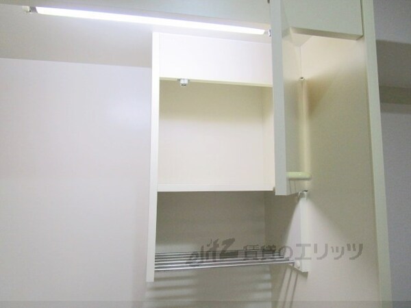 子供部屋(和室)