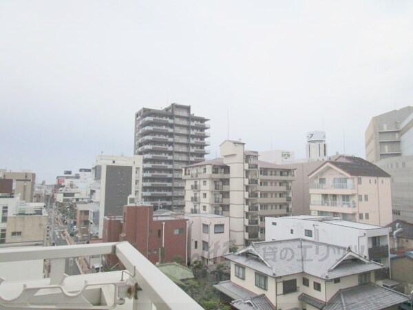 その他(眺望)