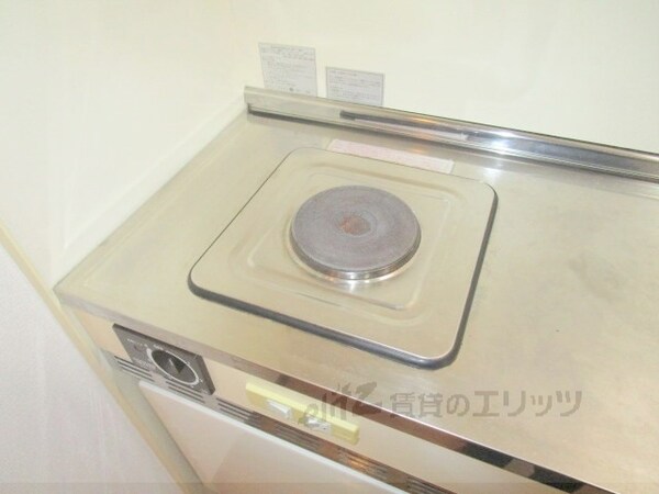その他(コンロ)