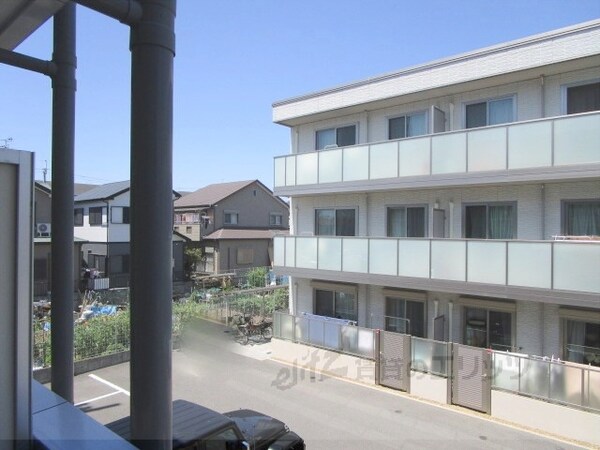その他(眺望)