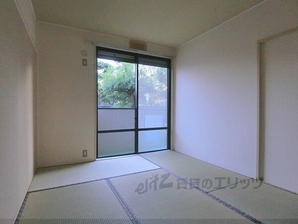 子供部屋(和室)