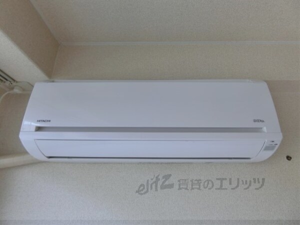 その他(エアコン)