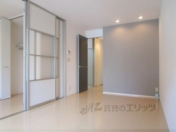子供部屋(洋室)