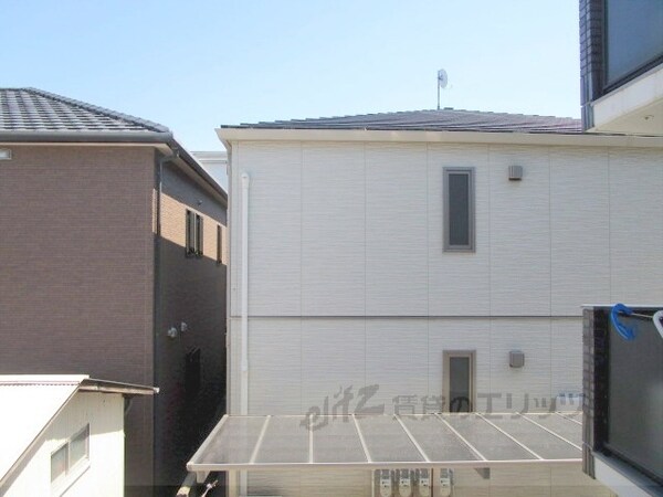 その他(眺望)