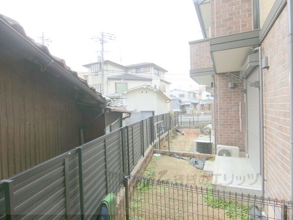 その他(眺望)