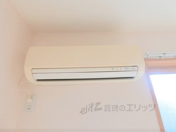 その他(エアコン)