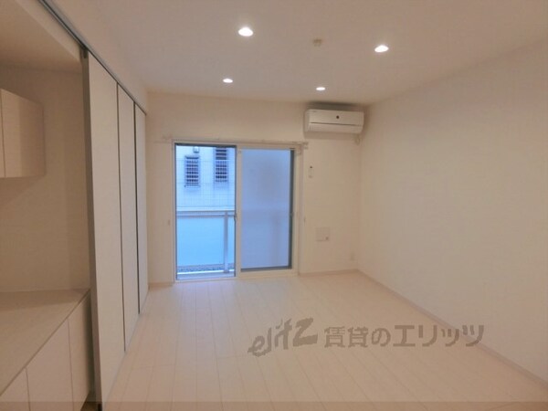 子供部屋(洋室)