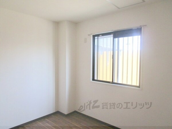 その他室内・内装(洋室)