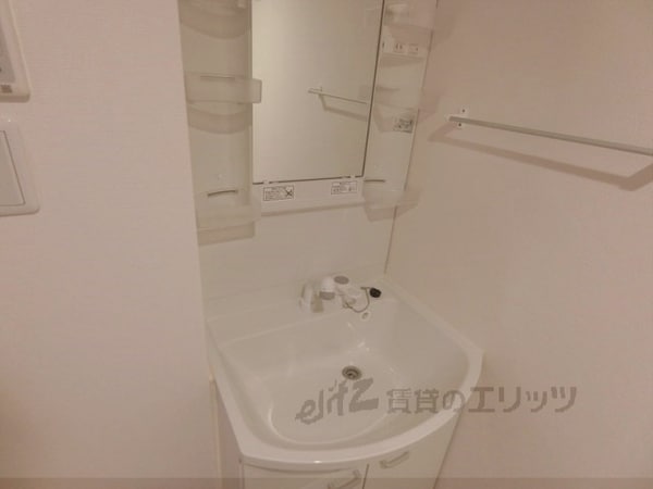 洗面(洗面所)
