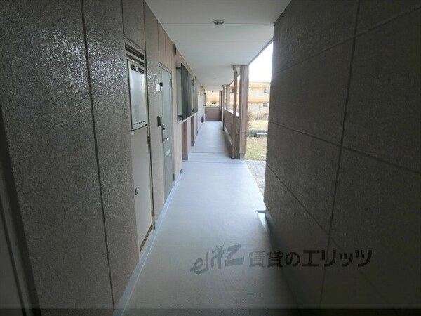 その他(廊下)