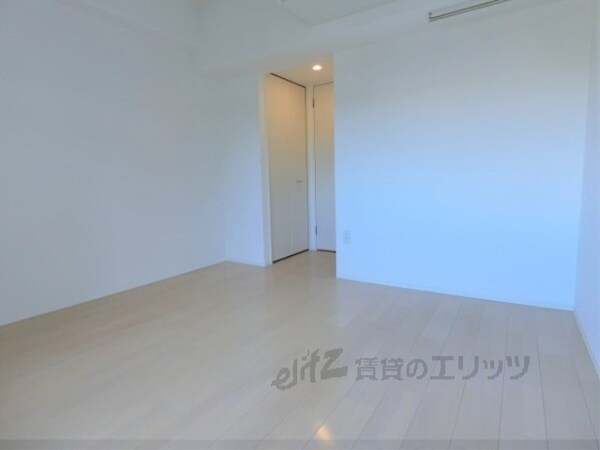 その他室内・内装(洋室)