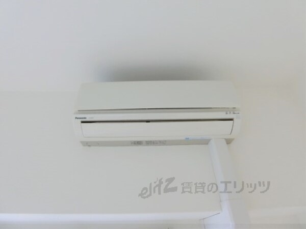 その他(エアコン)