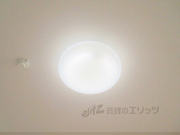 その他(照明器具)