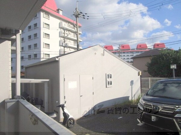 その他(眺望)