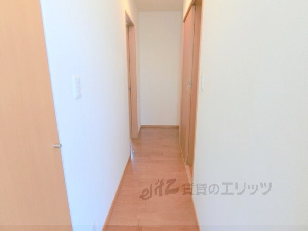 その他(廊下)