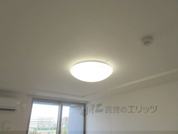 その他(照明)