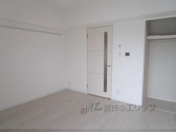 子供部屋(洋室)