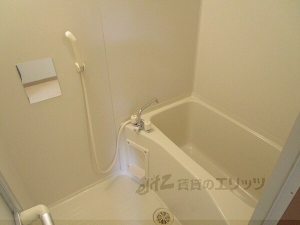 バス／シャワールーム等(風呂)