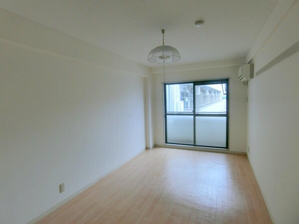 リビング・居室(リビング/居室)