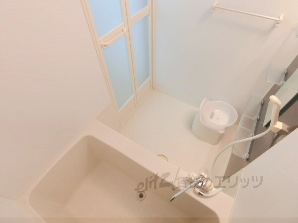 バス／シャワールーム等(風呂)