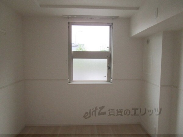 子供部屋(洋室)