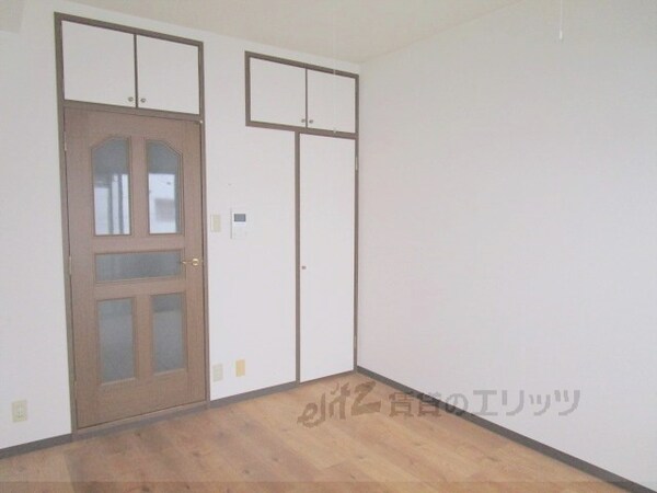 子供部屋(洋室)