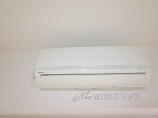 その他(エアコン)