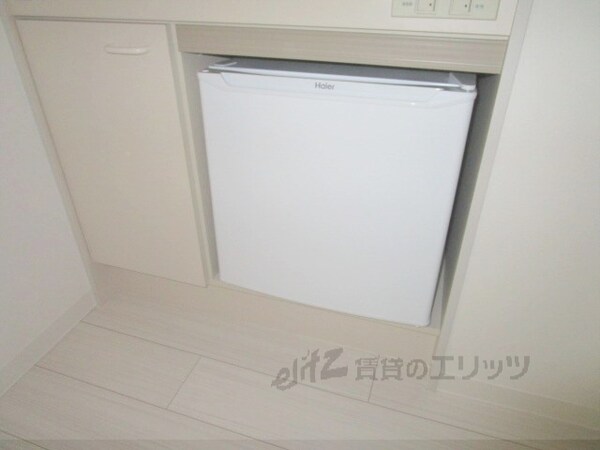 その他(冷蔵庫)